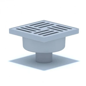 Трап зливний Ani Plast ТА 5212