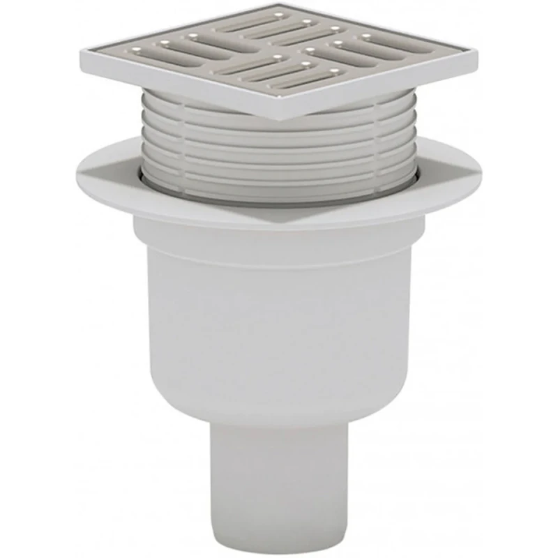 Трап зливний Ani Plast ТА 5702