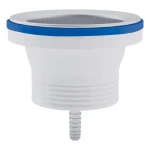 Выпуск Ani Plast М 200 1 1/4