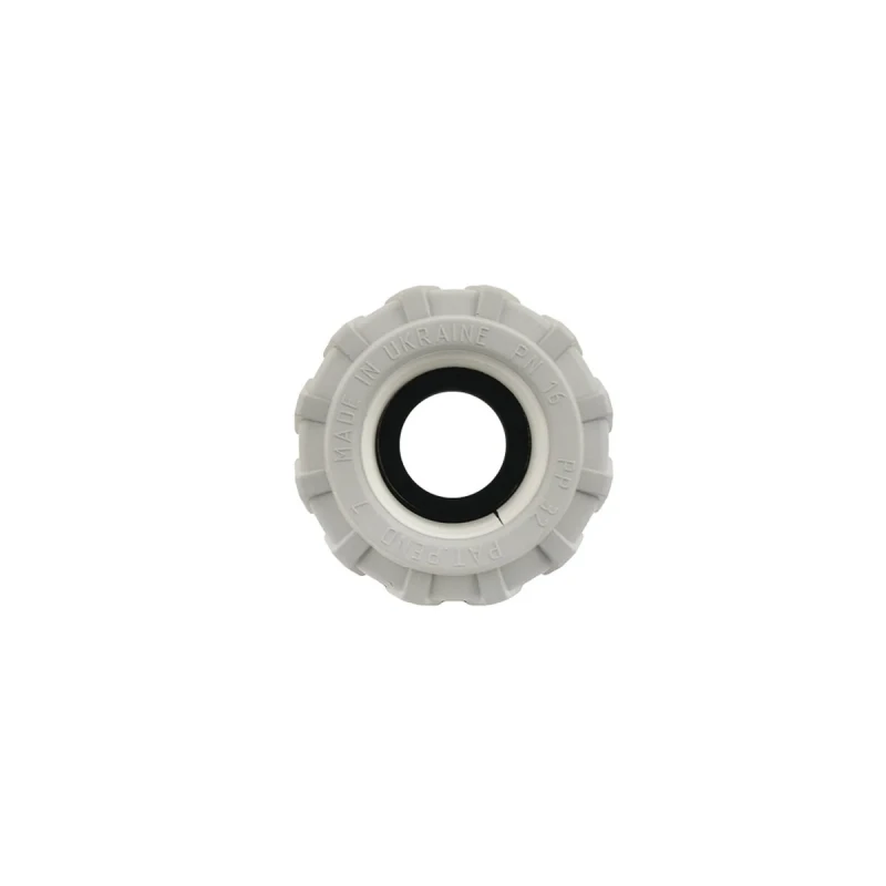 Муфта редукційна ПНТ COS 63x40мм