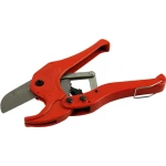 Ножиці COES CS17 42 мм