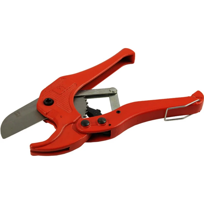 Ножиці COES CS20 42 мм