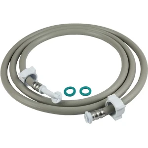Шланг залива для п/м STR 3/4” 2.5м