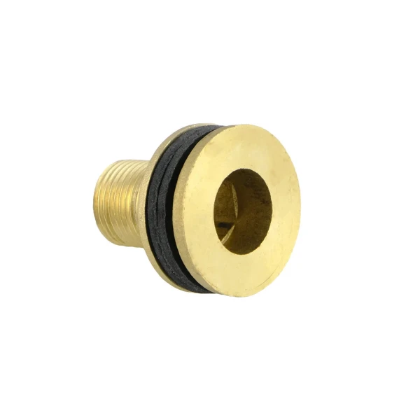 Врезка в бак Lexline PN10 3/4