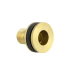 Врезка в бак Lexline PN10 1/2