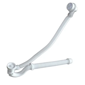 Сифон для ванни SantehPlast СПВПГ-003