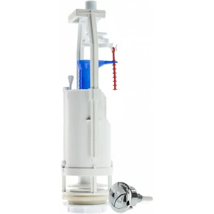 Зливний механізм SoloPlast АС 2-01