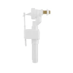 Впускний механізм KK Pol ZN2/109 3/8