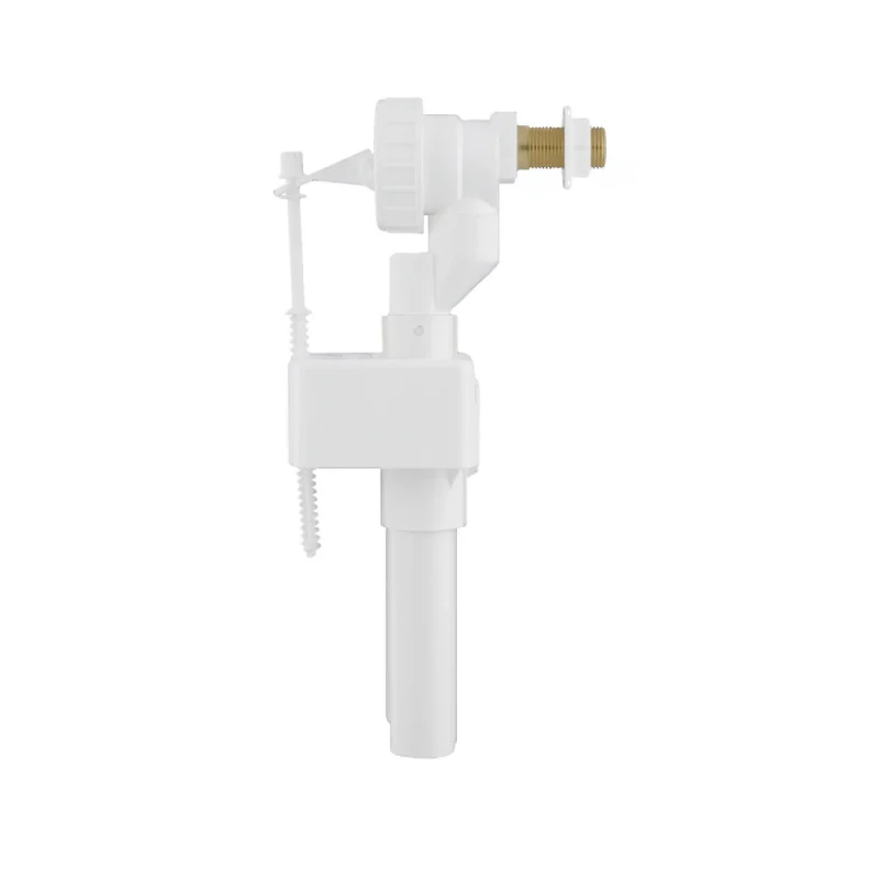 Впускний механізм KK Pol ZN2/109 3/8