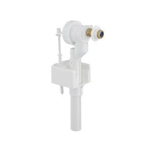 Впускной механизм KK Pol ZN2/109 3/8 Впускной механизм KK Pol ZN2/109 3/8