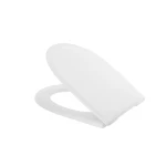 Сидіння для унітазу Cersanit EKO