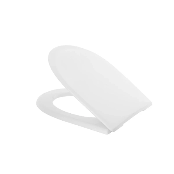 Сидіння для унітазу Cersanit EKO