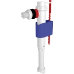 Впускний механізм Ani Plast WC 50 10 1/2