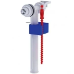 Впускний механізм Ani Plast WC 50 50 1/2