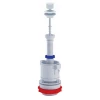 Сливной механизм Ani Plast WC 70 40