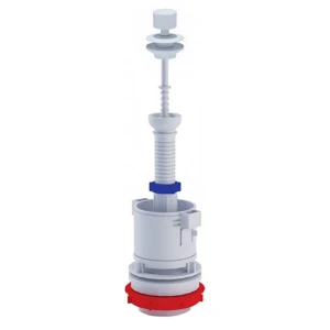 Сливной механизм Ani Plast WC 70 40