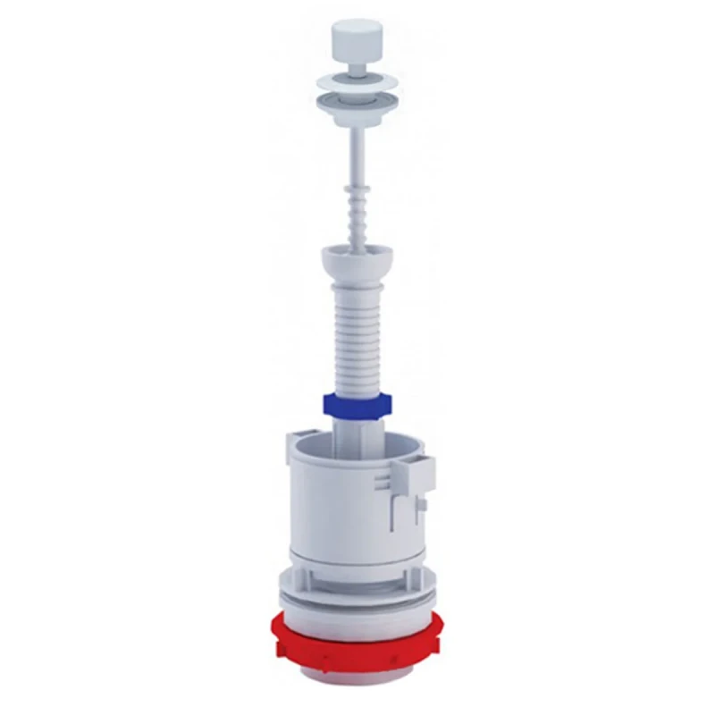 Сливной механизм Ani Plast WC 70 40