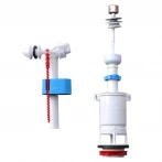 Комплект для зливного бачка Ani Plast WC 40 50 1/2