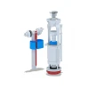 Комплект для зливного бачка Ani Plast WC 60 50 M 1/2