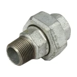 Американка ЭКО ВЗ 32мм