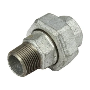 Американка ЭКО ВЗ 32мм