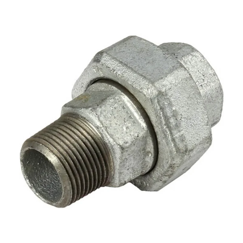 Американка ЭКО ВЗ 32мм