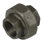 Американка ЭКО ВВ 32мм