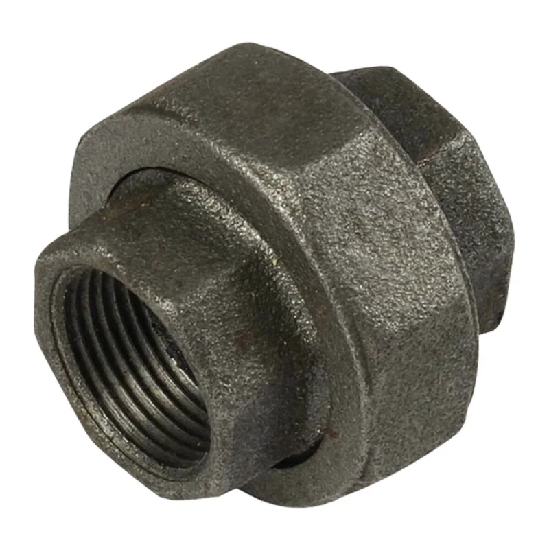 Американка ЭКО ВВ 32мм