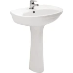 Умывальник Cersanit EKO 60