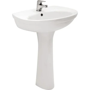 Умивальник Cersanit EKO 60