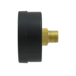 Манометр с задним подключением Ango PN0-10