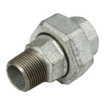 Американка ЭКО ВЗ 20мм