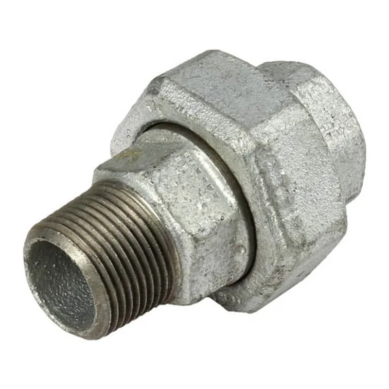 Американка ЭКО ВЗ 20мм