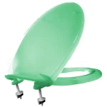 Сидіння для унітазу SoloPlast СУ-1.1