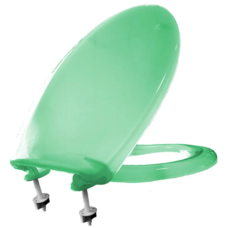 Сидения для унитаза SoloPlast СУ-1.1