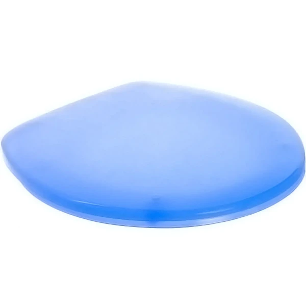 Сидіння для унітазу SoloPlast СУ-1.4