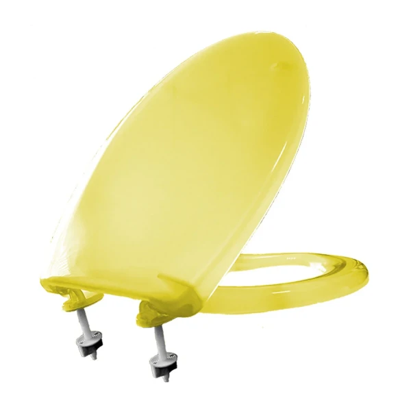 Сидіння для унітазу SoloPlast СУ-1.3