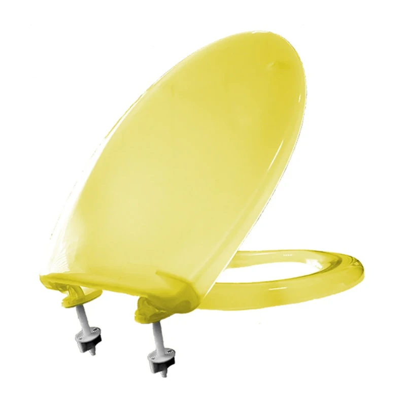 Сидения для унитаза SoloPlast СУ-1.3