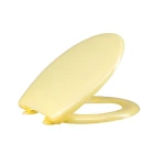 Сидіння для унітазу SoloPlast СУ-1.3