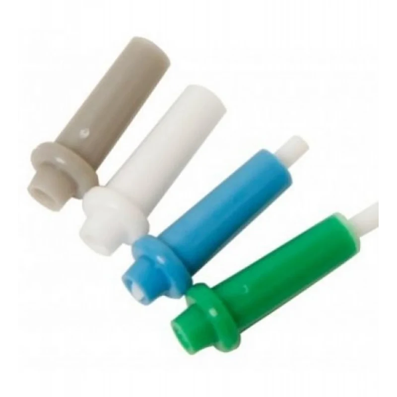 Обмежувач потоку Ecosoft Aero 35 GPD