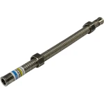 Шланг д/води Eco-flex Super ВВ 1/2