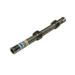 Шланг д/води Eco-flex Super ВВ 1/2