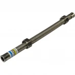 Шланг д/води Eco-flex Super ВВ 1/2