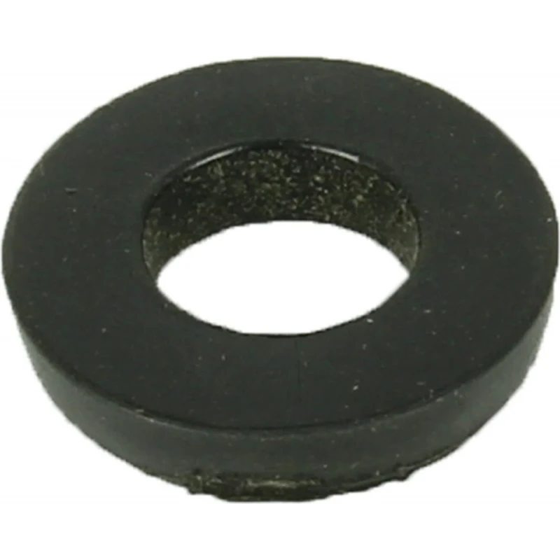 Кільце ущільнювальне гумове ЭКО 1/2 