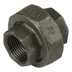 Американка ЭКО ВВ 20мм