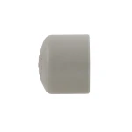 Заглушка PPR ЭКО 20 мм