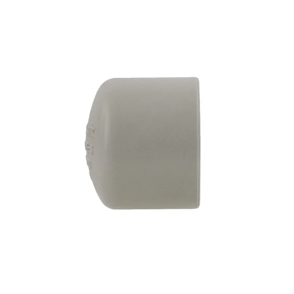 Заглушка PPR ЭКО 20 мм