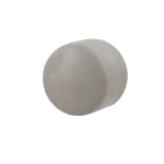 Заглушка PPR ЭКО 20 мм