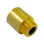 Удлинитель ЭКО PN10 ВЗ 1/2