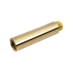 Щетка металлическая для чистки котла ЭКО 100мм